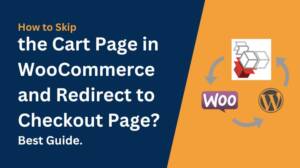 woocommerce direct checkout