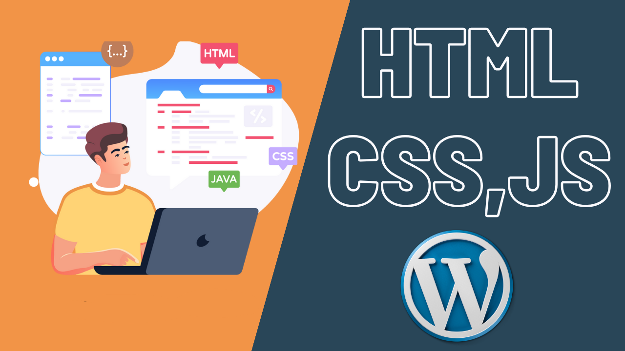 Learn HTML, CSS, JS, Bootstrap | Free Front-End Development